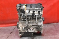 фото thumb №9, Двигатель блок двигателя бензиновый 4b10 mitsubishi lancer viii 1.8 mivec 143 km 07-16