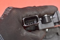 фото thumb №7, Замок двері правий перед передній eu 51905693 fiat grande punto evo 3d 09-12