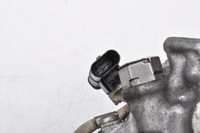 фото thumb №7, Mercedes w176 1.6 компрессор кондиционера 447280-7424