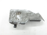 фото thumb №7, Chrysler grand voyager iv 2.8 crd корпус кронштейн webasto