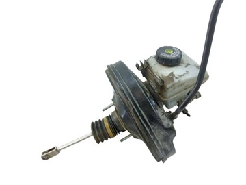 фото thumb №7, Opel zafira b 2010 усилитель тормоза