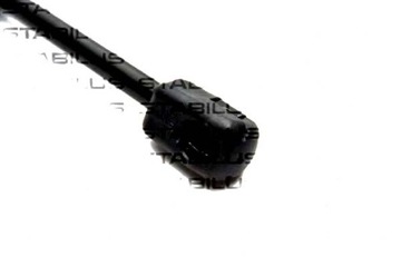 фото thumb №2, Stabilus амортизатор телескоп кришки mercedes ml 320