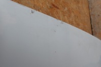 фото thumb №9, Fiat ducato iii lift двері передні ліва 2014r -