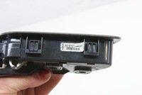 фото thumb №3, Honda civic ix 13r ручка внутренняя левый правый перед левый задняя