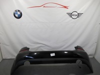 фото thumb №1, Бампер задняя bmw g32 475