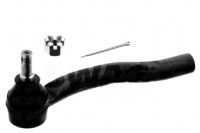 фото thumb №2, Наконечник тяга toyota auris e15 corolla e15 06