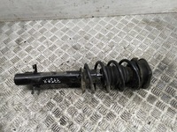 фото thumb №1, Mini cooper countryman r60 2011 ліва сторона амортизатор передній