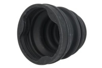 фото thumb №7, Sasic защита шарнир внутренний. kpl.