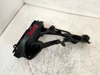 фото thumb №1, Кронштейн peugeot 2008 96178055180