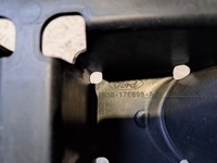 фото thumb №8, Ford mustang vi 6 балка підсилювач бампера