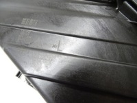 фото thumb №11, Фара левые перед левая передняя matrix полный led audi sq5 80a 80a941035f