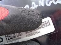 фото thumb №7, Панель кондиціонера jeep wrangler jl 2018-