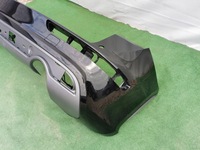 фото thumb №13, Бампер задня задній електропроводка дифузор audi q5 8r0 s-line 8r0807511b