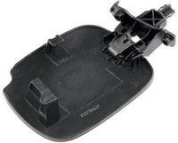 фото thumb №2, Петля, защита пробка заливка топлива nty ezc-re-002