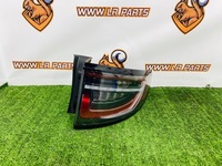 фото thumb №1, Лампа зад права land rover discovery sport l550 lk72-13404-be