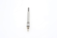 фото thumb №4, Свеча накаливания bosch