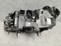 фото thumb №12, Фара фара передняя (головной свет, фара перед) правая - bmw x3 g01 x4 g02 полный led 2017-2021