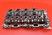 фото thumb №5, Кришка клапанів корпус вал 9644994680 ford focus mk2 ii 1.6 tdci 109 km