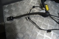 Электропроводка дверь замок дверь правый задний  twingo iii Недорого, фото thumb