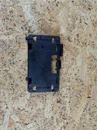 Купить Кронштейн компьютер двигателя audi e-tron 4ke915345a, фото thumb