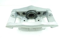 фото thumb №8, Суппорт перед левый 1k0615123k 1k0615123h 1k0615123c 1k0615123j 1k0615123g