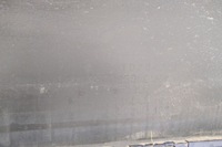 фото thumb №16, Toyota camry 2017- бампер задня задній оригінал