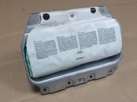 фото thumb №1, Ford kuga mk1 08-12r подушка подушка безопасности пассажира