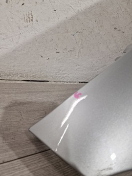 фото thumb №9, Mercedes cla 118 w118 19-22 крило переднє лівий