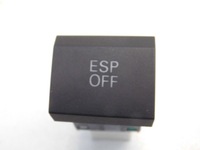 фото thumb №1, Вимикач esp off 8p0927134d audi a3 8p lift