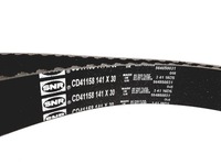 фото thumb №13, Комплект розподільного валу з насос wody snr kdp457.500