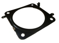 фото thumb №5, Прокладка коллектор выхлоп. c c2,c3