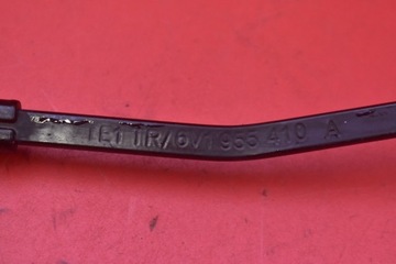 фото thumb №11, Рычаг рычаги дворник перед eu 6v1955410a skoda fabia 3 iii 14-18