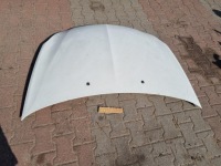 фото thumb №2, Капот перед lancia delta iii vr.646