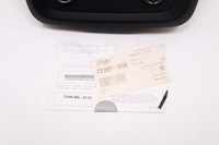 фото thumb №2, Jeep renegade радио экран навигация 7355981800