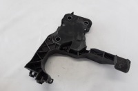 фото thumb №6, Другое запчасти кузов renault grand scénic ii jm0/1_ 8200137495 1.5l