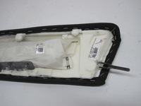 фото thumb №6, Оббивка обшивка сидіння подушка безпеки 4m8885704l 4m8885703l