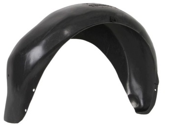 фото thumb №1, Подкрылок подкрылки kia picanto зад 2004-2008