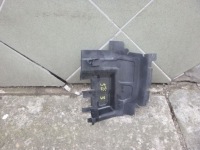 фото thumb №1, Skoda octavia 4 iv 5e3 20- воздуховод воздуха