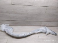 фото thumb №1, 9899. b-max спойлер бампер перед av11-17778-ab