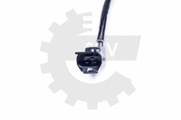 фото thumb №12, Датчик температури вихлопних газів nissan 22630ec00a