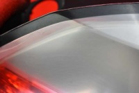 фото thumb №15, Фара права зад задня opel astra 3 h 5d hb 04r