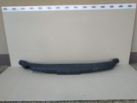 Купить Абсорбер бампера opel crossland model, фото thumb