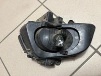 фото thumb №12, Hyundai i30 i-30 i 1 lift лампа протитуманна фара правий