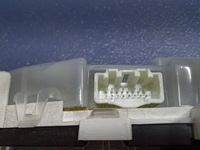 фото thumb №13, Mazda 5 cr i 2.0 citd набор стартовый блок управления замок зажигания спидометр