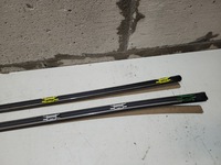 фото thumb №7, Накладки кровельные hyundai i 20 i20 iii bayon 20+