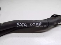 фото thumb №3, Suzuki sx4 1.9 труба шланг waz