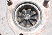 фото thumb №7, Турбонагнетатель турбина 17201-0r050 toyota avensis t27 2.2 d-cat 177 km 09-