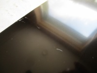 фото thumb №3, Дисплей екран alfa romeo stelvio 503490010215