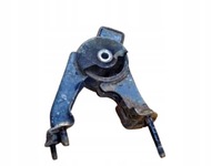 фото thumb №1, Подушка задня коробки toyota corolla e12 2.0 d4d 2001-2007 rok