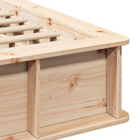 фото thumb №9, Skoda оригінальний номер 3385712